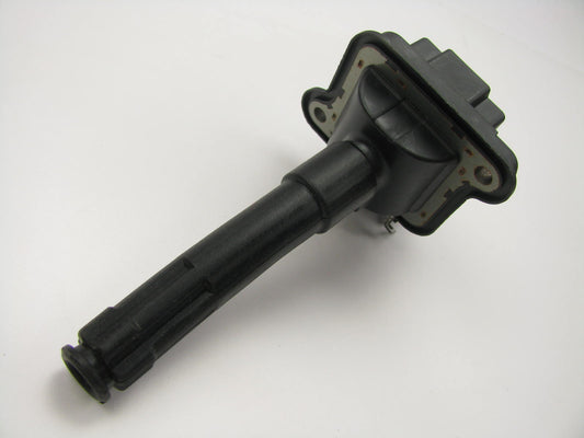 Apwi CLS1253 Direct Ignition Coil For 2007-2002 VW Audi 1.8L 2.7L 3.7L 4.2L