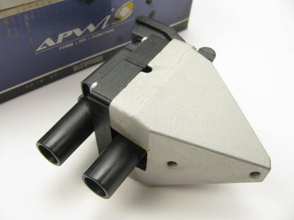 Apwi CLS1254 Ignition Coil for 94-96 Mercedes C220 2.2L-L4