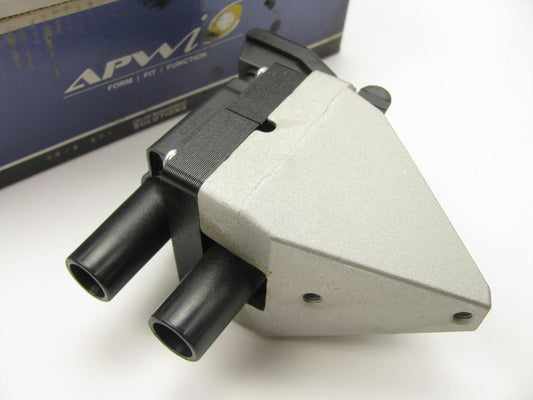 Apwi CLS1254 Ignition Coil for 94-96 Mercedes C220 2.2L-L4