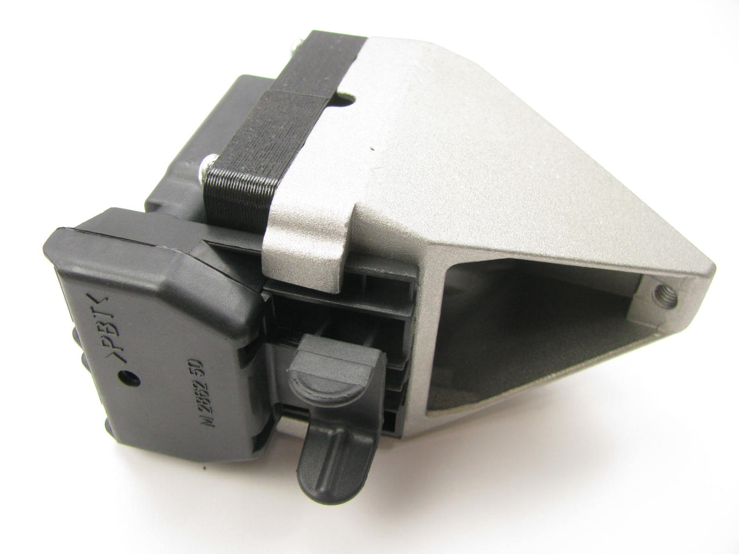 Apwi CLS1254 Ignition Coil for 94-96 Mercedes C220 2.2L-L4