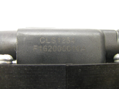 Apwi CLS1254 Ignition Coil for 94-96 Mercedes C220 2.2L-L4