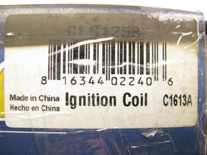 Apwi CLS1258 Direct Ignition Coil