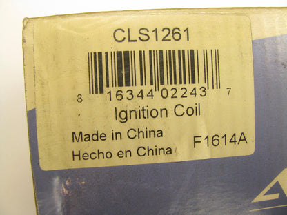 Apwi CLS1261 Direct Ignition Coil for 1994-1995 Toyota Lexus 3.0L