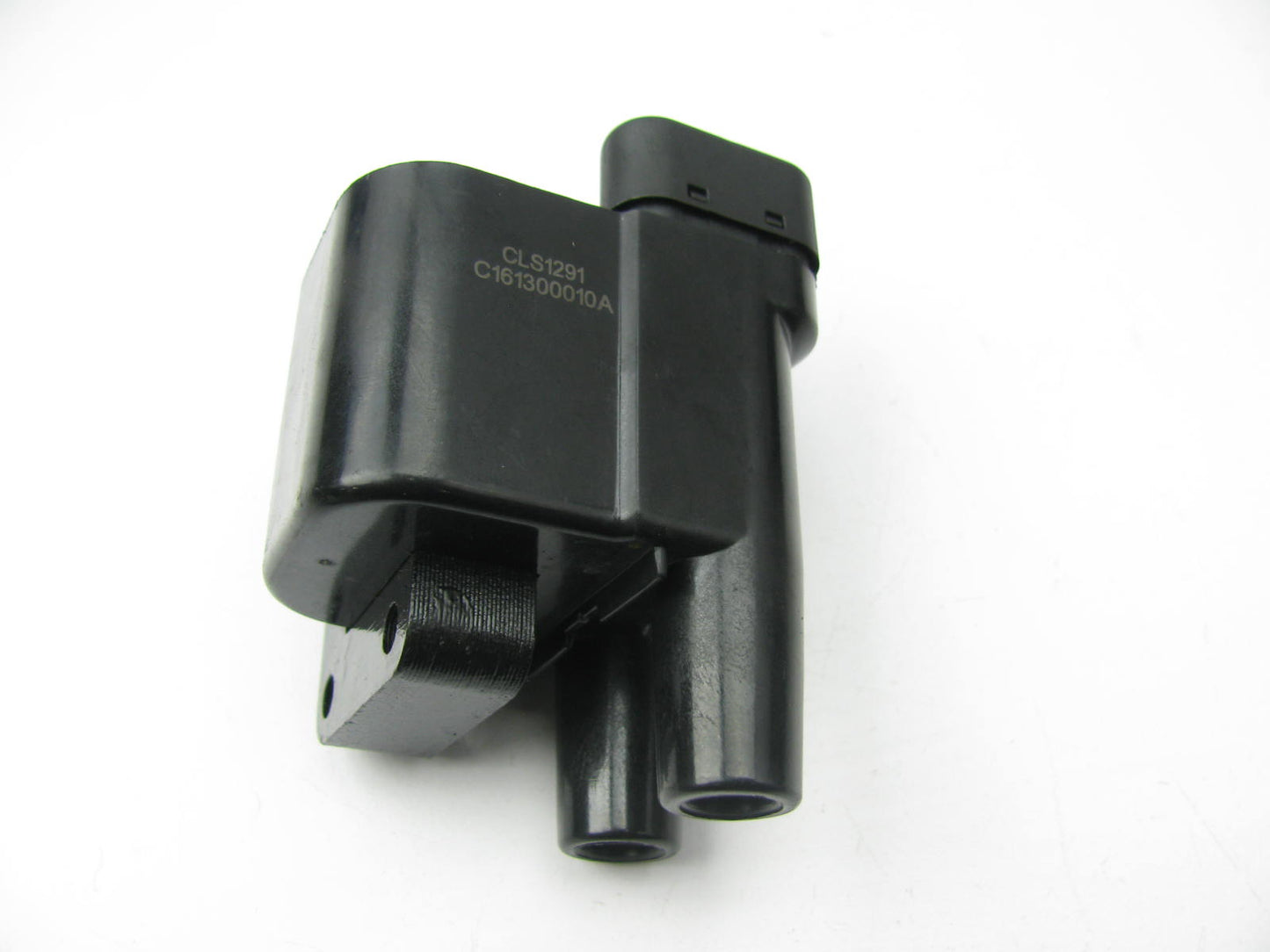 Apwi CLS1291 Ignition Coil For 1990-1994 Mitsubishi Eagle 1.8L 2.0L