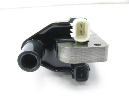 Apwi CLS1327 Ignition Coil for 1989-1995 Mazda 2.6L 3.0L