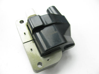 Apwi CLS1327 Ignition Coil for 1989-1995 Mazda 2.6L 3.0L
