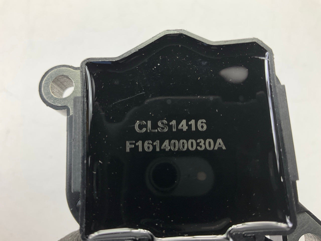 (6) Apwi CLS1416 Ignition Coils