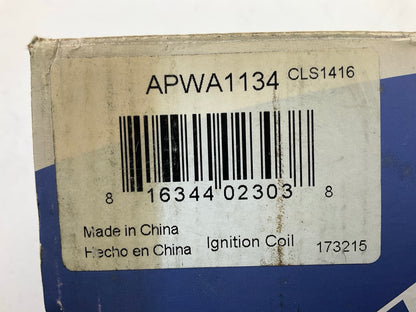 (6) Apwi CLS1416 Ignition Coils