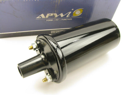 Apwi CLS1423 Ignition Coil