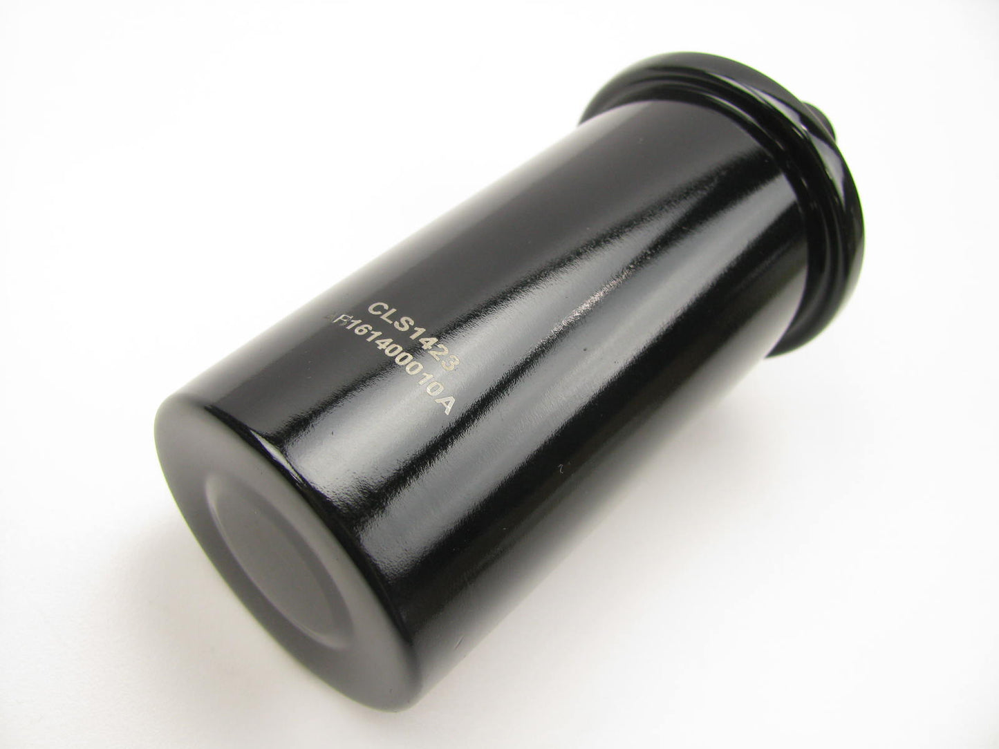 Apwi CLS1423 Ignition Coil