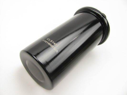 Apwi CLS1423 Ignition Coil