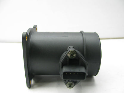 Apwi MAF1038 MAF Mass Air Flow Sensor For 2002-2003 Nissan 2.5L