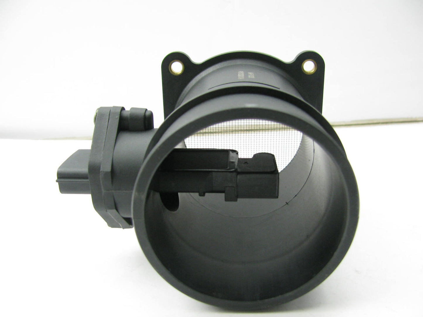 Apwi MAF1038 MAF Mass Air Flow Sensor For 2002-2003 Nissan 2.5L