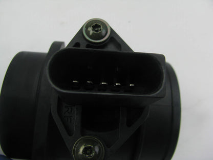 Apwi MAF1040 MAF Mass Air Flow Sensor For 2000-2006 VW Audi 1.8L-L4