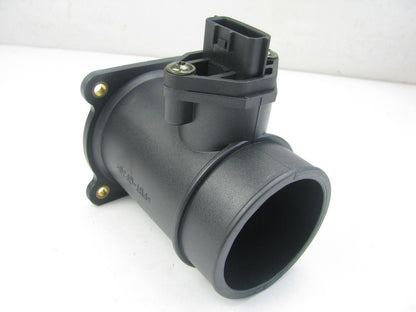 Apwi MAF1041 MAF Mass Air Flow Sensor For 2003-2006 Nissan Sentra 1.8L