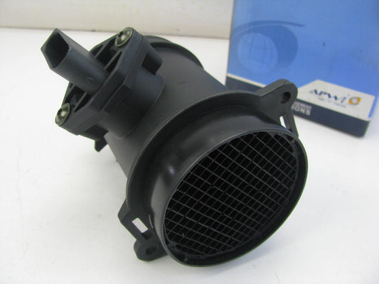 Apwi MAF1044 MAF Mass Air Flow Sensor