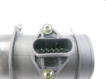 Apwi MAF1044 MAF Mass Air Flow Sensor