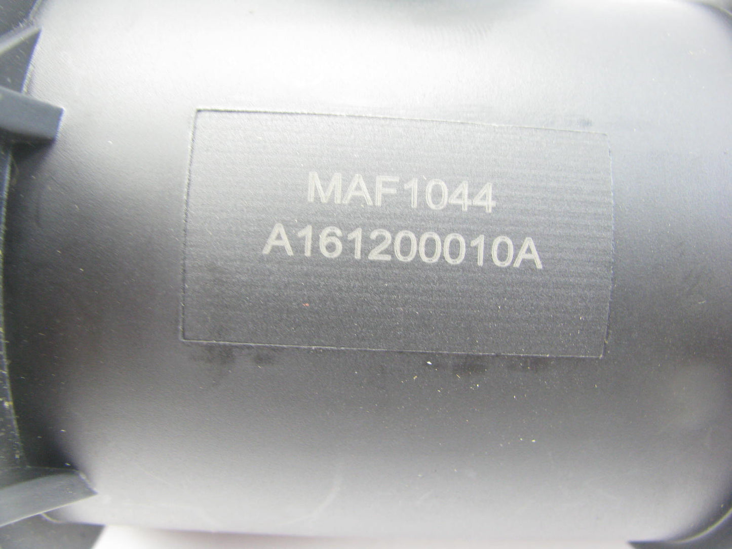 Apwi MAF1044 MAF Mass Air Flow Sensor