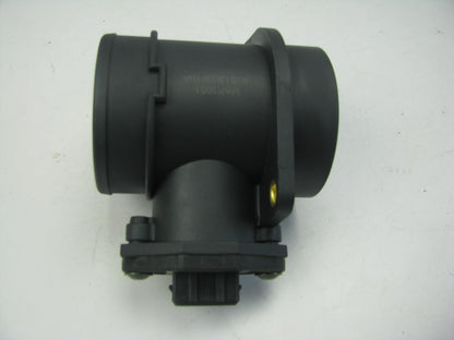 Apwi MAF1051 MAF Mass Air Flow Sensor For 1994-1998 Volvo 2.3L 2.4L