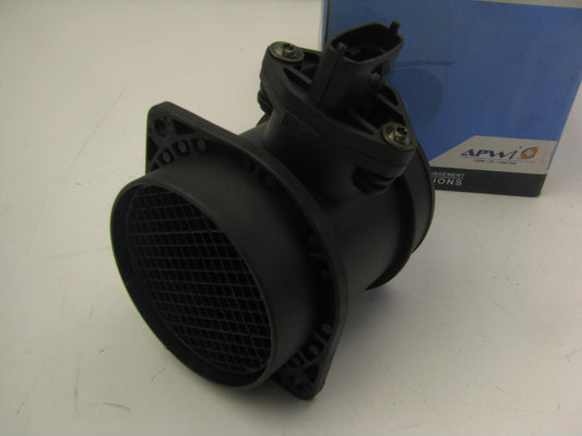 Apwi MAF1065 MAF Mass Air Flow Sensor for 1999-2002 Volvo 2.3L 2.4L