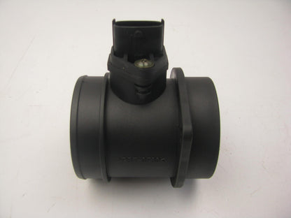 Apwi MAF1065 MAF Mass Air Flow Sensor for 1999-2002 Volvo 2.3L 2.4L