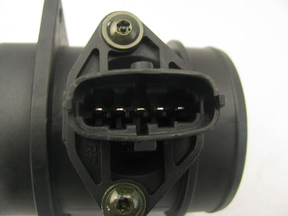 Apwi MAF1065 MAF Mass Air Flow Sensor for 1999-2002 Volvo 2.3L 2.4L