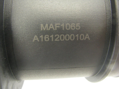 Apwi MAF1065 MAF Mass Air Flow Sensor for 1999-2002 Volvo 2.3L 2.4L