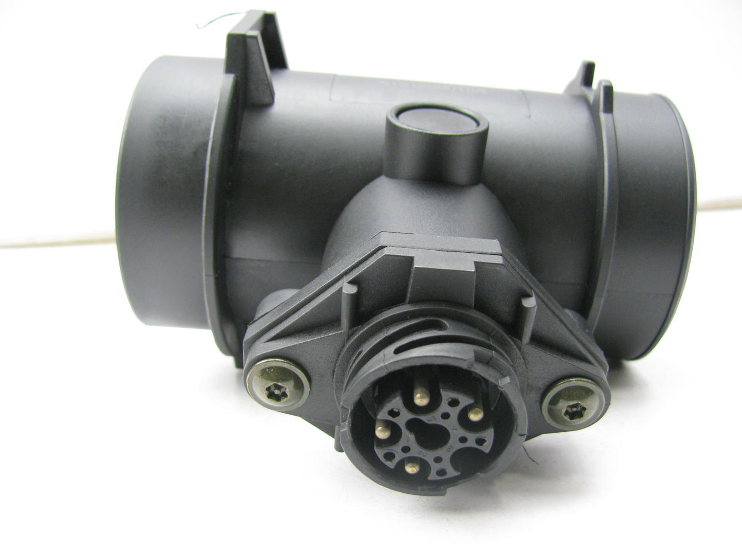 Apwi MAF1072 MAF Mass Air Flow Sensor for 1994-1996 Mercedes C220 2.2L-L4