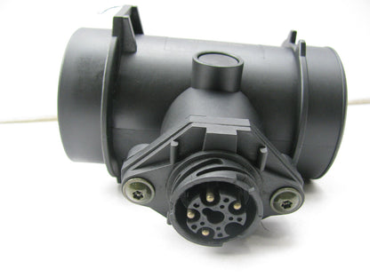 Apwi MAF1072 MAF Mass Air Flow Sensor for 1994-1996 Mercedes C220 2.2L-L4