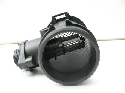 Apwi MAF1072 MAF Mass Air Flow Sensor for 1994-1996 Mercedes C220 2.2L-L4