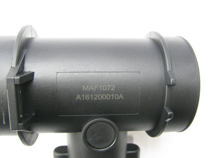 Apwi MAF1072 MAF Mass Air Flow Sensor for 1994-1996 Mercedes C220 2.2L-L4