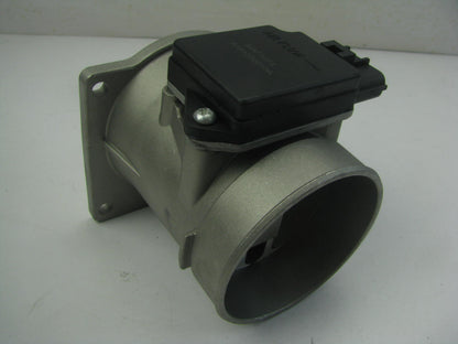 Apwi MAF1074 MAF Mass Air Flow Sensor For 1995-02 Ford Contour Mystique 2.5L-V6