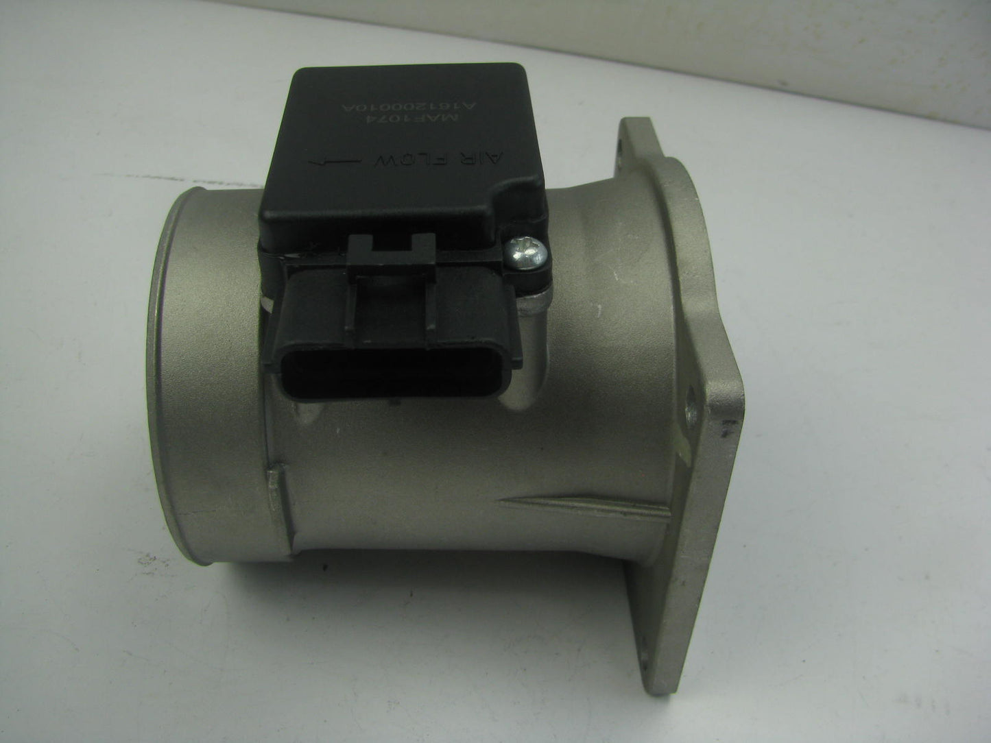 Apwi MAF1074 MAF Mass Air Flow Sensor For 1995-02 Ford Contour Mystique 2.5L-V6