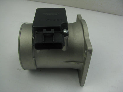 Apwi MAF1074 MAF Mass Air Flow Sensor For 1995-02 Ford Contour Mystique 2.5L-V6