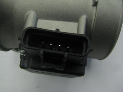 Apwi MAF1074 MAF Mass Air Flow Sensor For 1995-02 Ford Contour Mystique 2.5L-V6