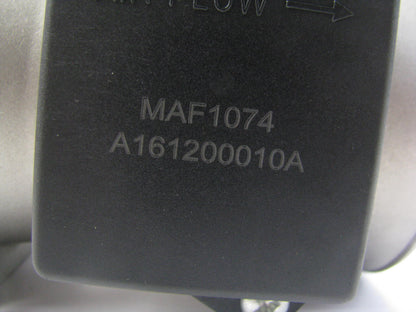 Apwi MAF1074 MAF Mass Air Flow Sensor For 1995-02 Ford Contour Mystique 2.5L-V6