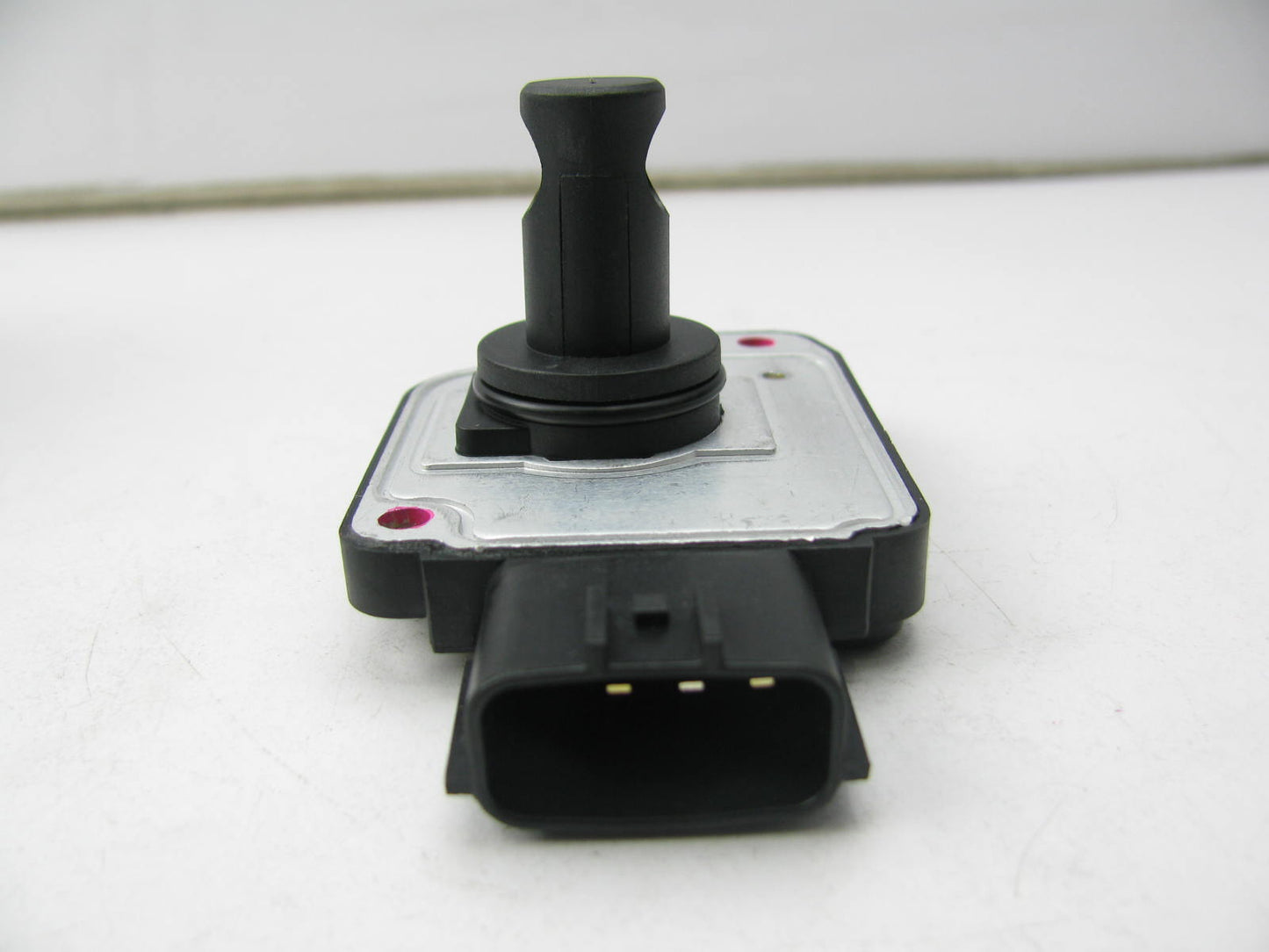 Apwi MAF1083 MAF Mass Air Flow Sensor For 1996-1997 Nissan Pathfinder 3.3L V6
