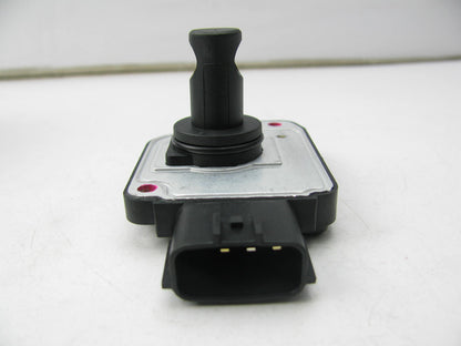 Apwi MAF1083 MAF Mass Air Flow Sensor For 1996-1997 Nissan Pathfinder 3.3L V6