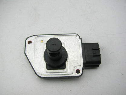 Apwi MAF1083 MAF Mass Air Flow Sensor For 1996-1997 Nissan Pathfinder 3.3L V6