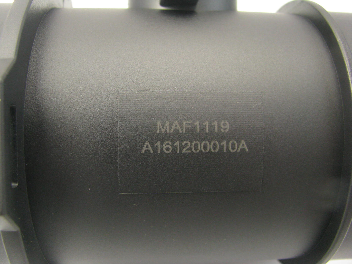 Apwi MAF1119 MAF Mass Air Flow Sensor For 1999-2003 BMW 4.4L