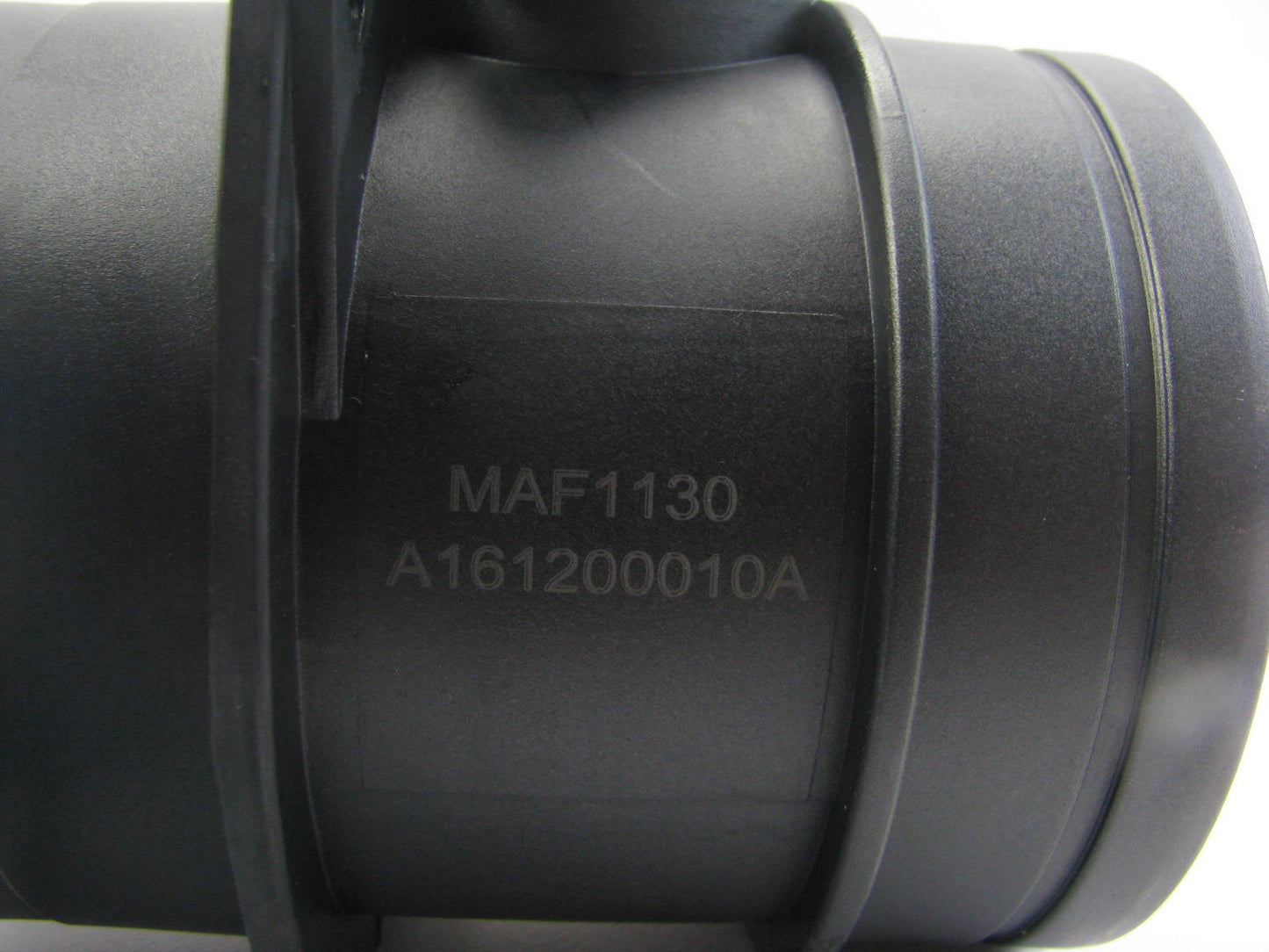 APWI MAF1130 MAF Mass Air Flow Sensor For 2001-2002 Audi TT Quattro 1.8L-L4