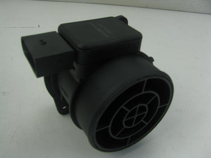Apwi MAF1133 MAF Mass Air Flow Sensor 2002-2004 Mercedes-Benz 2.3L-L4 DOHC S/C