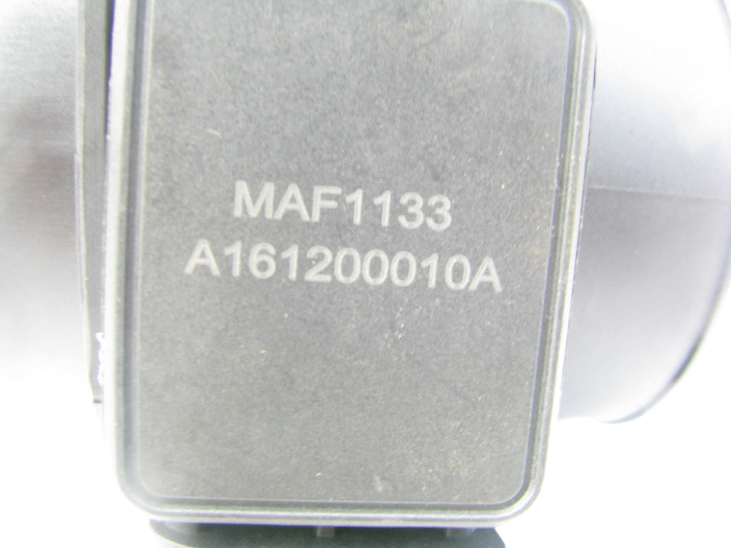 Apwi MAF1133 MAF Mass Air Flow Sensor 2002-2004 Mercedes-Benz 2.3L-L4 DOHC S/C