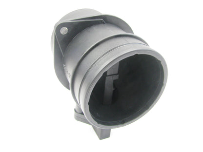 Apwi MAF1137 MAF Mass Air Flow Sensor 2003 Audi RS6 4.2L 05-06 TT Quattro 1.8L