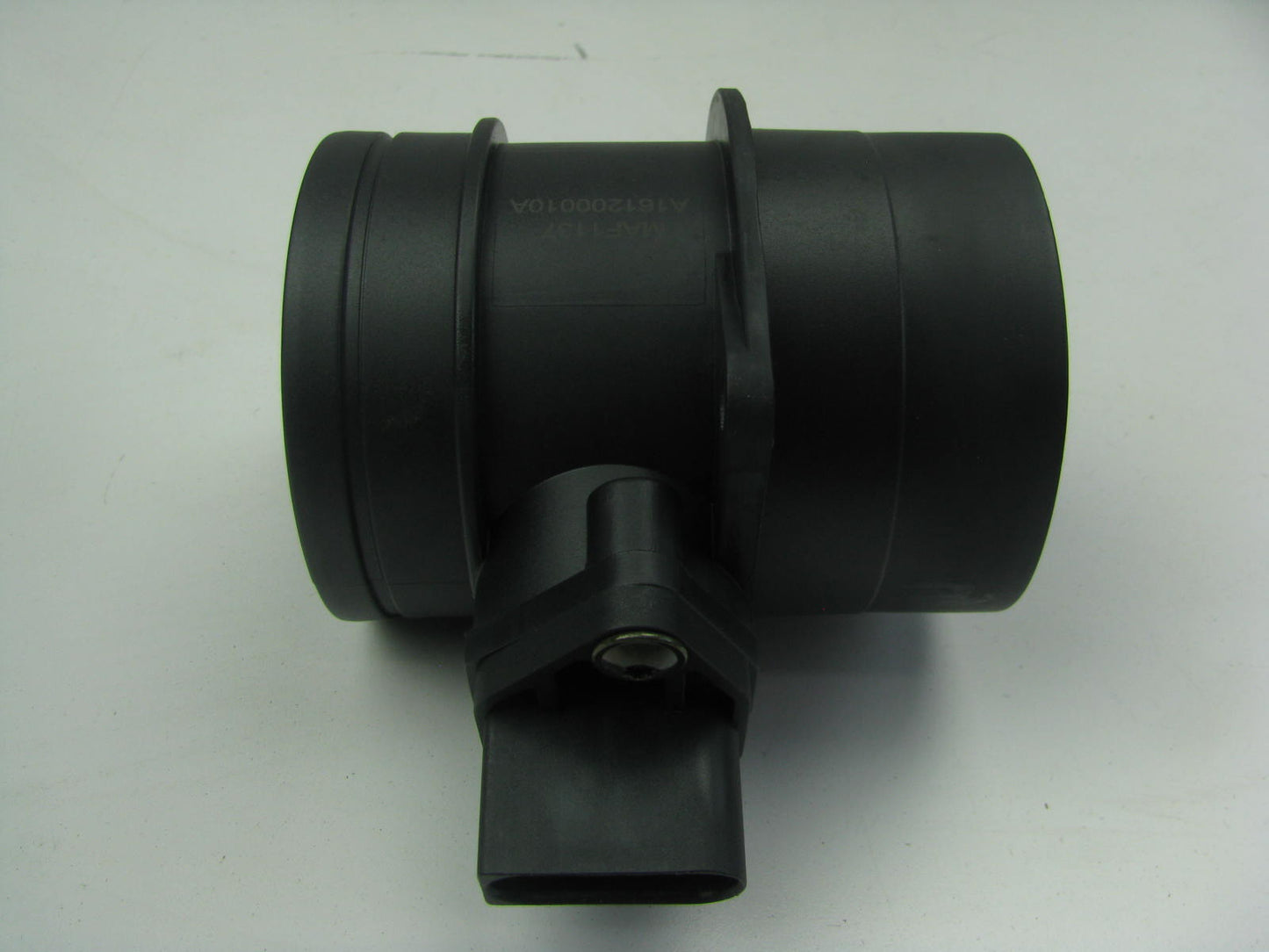 Apwi MAF1137 MAF Mass Air Flow Sensor 2003 Audi RS6 4.2L 05-06 TT Quattro 1.8L