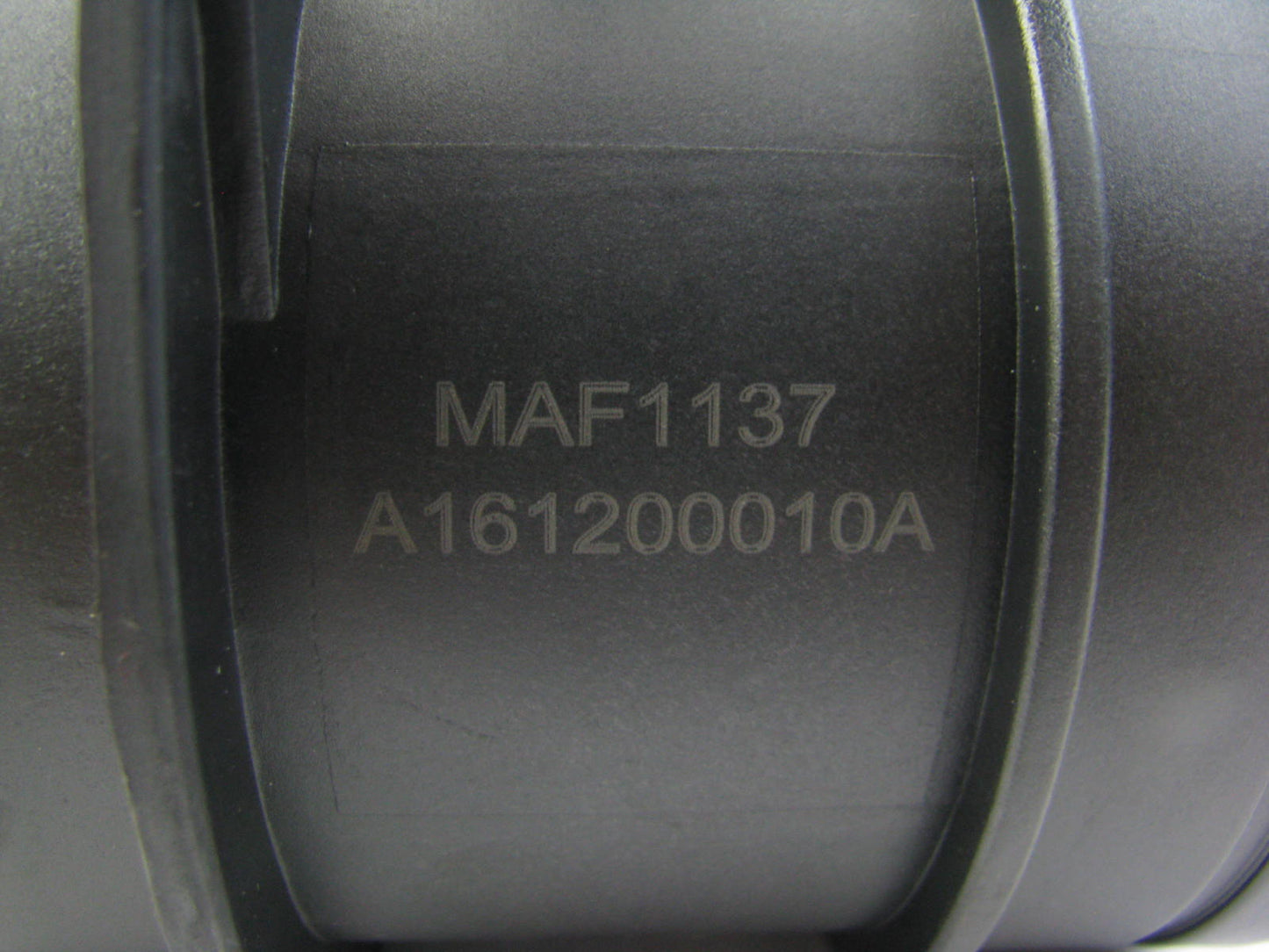 Apwi MAF1137 MAF Mass Air Flow Sensor 2003 Audi RS6 4.2L 05-06 TT Quattro 1.8L