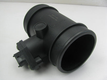 Apwi MAF1159 MAF Mass Air Flow Sensor For 1997 Saab 900-2.5L V6