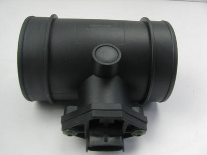 Apwi MAF1159 MAF Mass Air Flow Sensor For 1997 Saab 900-2.5L V6