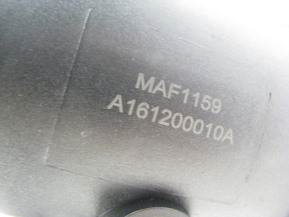 Apwi MAF1159 MAF Mass Air Flow Sensor For 1997 Saab 900-2.5L V6