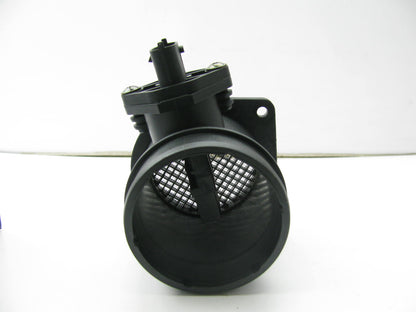 Apwi MAF1185 MAF Mass Air Flow Sensor